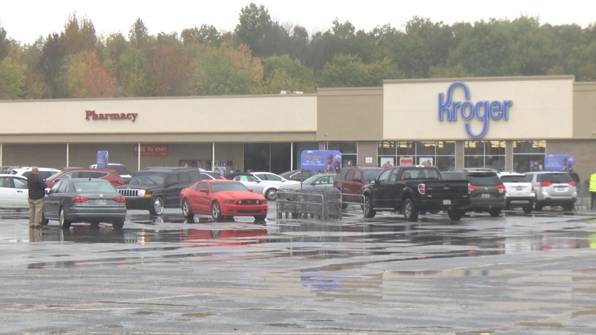 KROGER 3.jpg